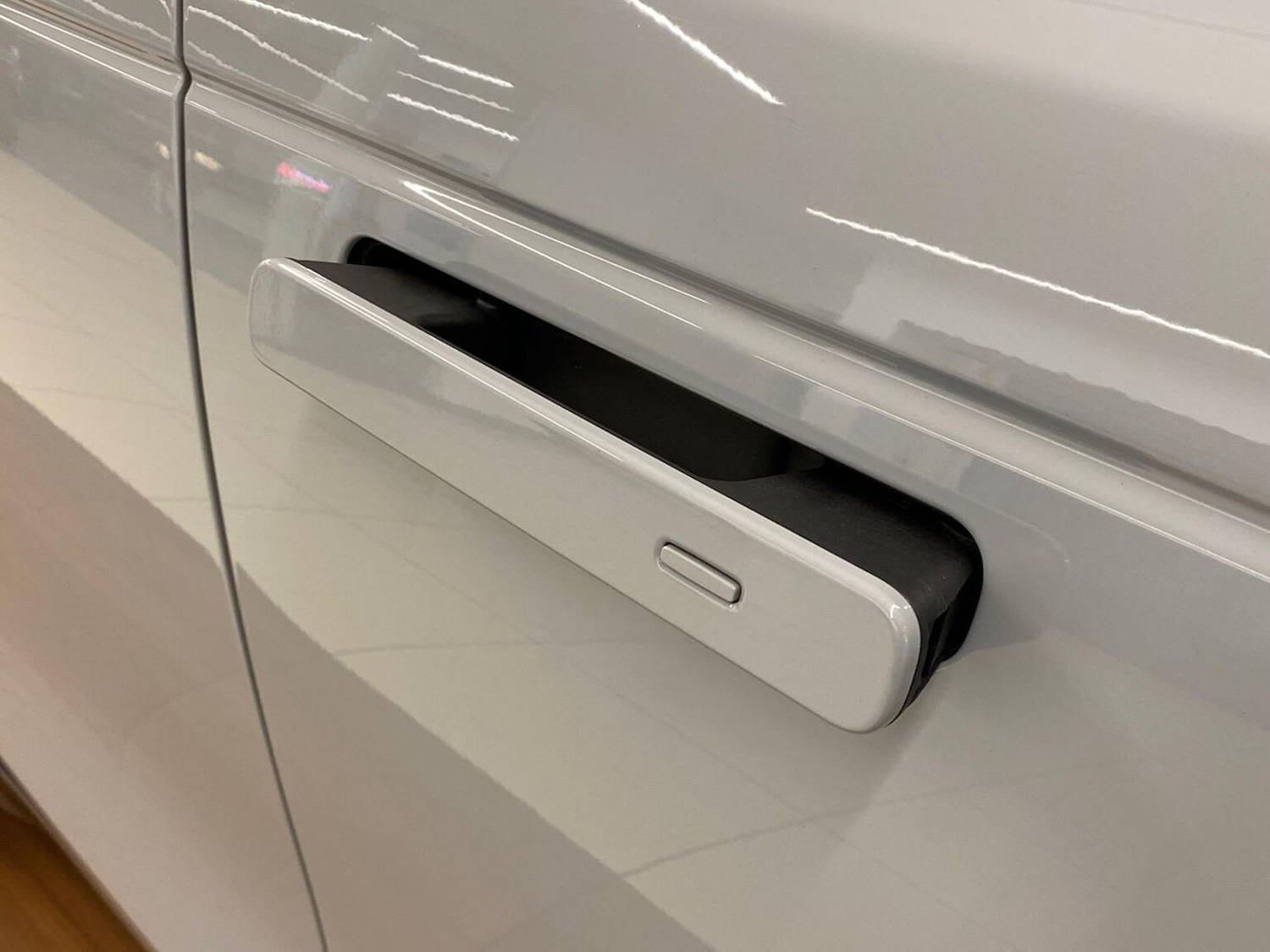 Used Land Rover Range Rover Velar 2024 for sale - 76650251: Photo 31