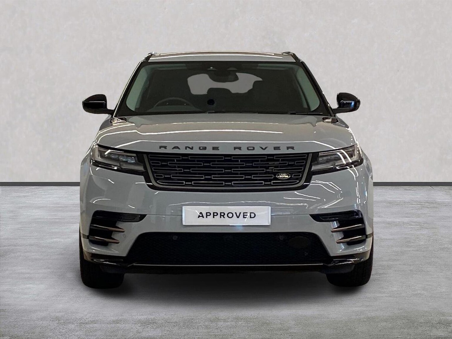 Used Land Rover Range Rover Velar 2024 for sale - 76650251: Photo 7