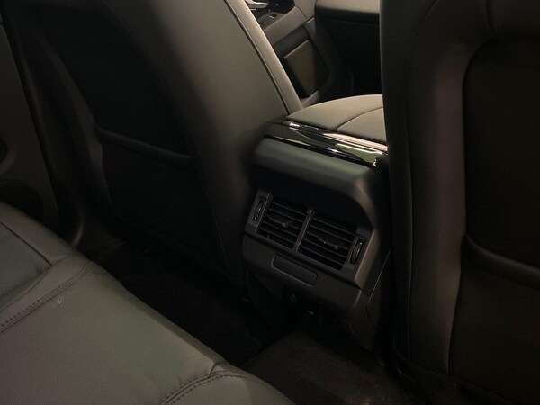 Used Land Rover Range Rover Evoque 2025 for sale - 76082483: Photo 18