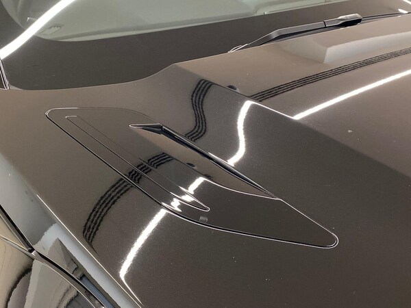 Used Land Rover Range Rover Evoque 2025 for sale - 76082483: Photo 20