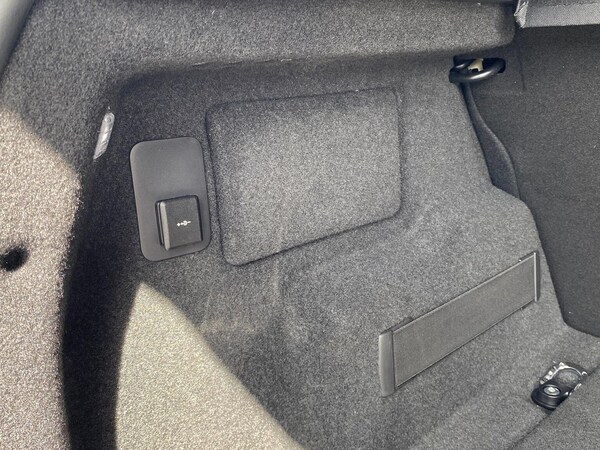 Used Land Rover Range Rover Evoque 2025 for sale - 76082483: Photo 27