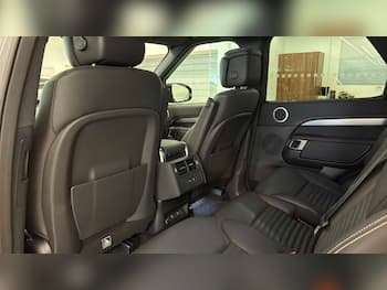 Used Land Rover Discovery 2024 for sale - 79759366: Photo