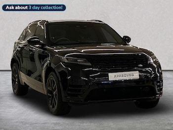 2024 - 2.0 D200 Mhev Dynamic Se 5Dr Auto