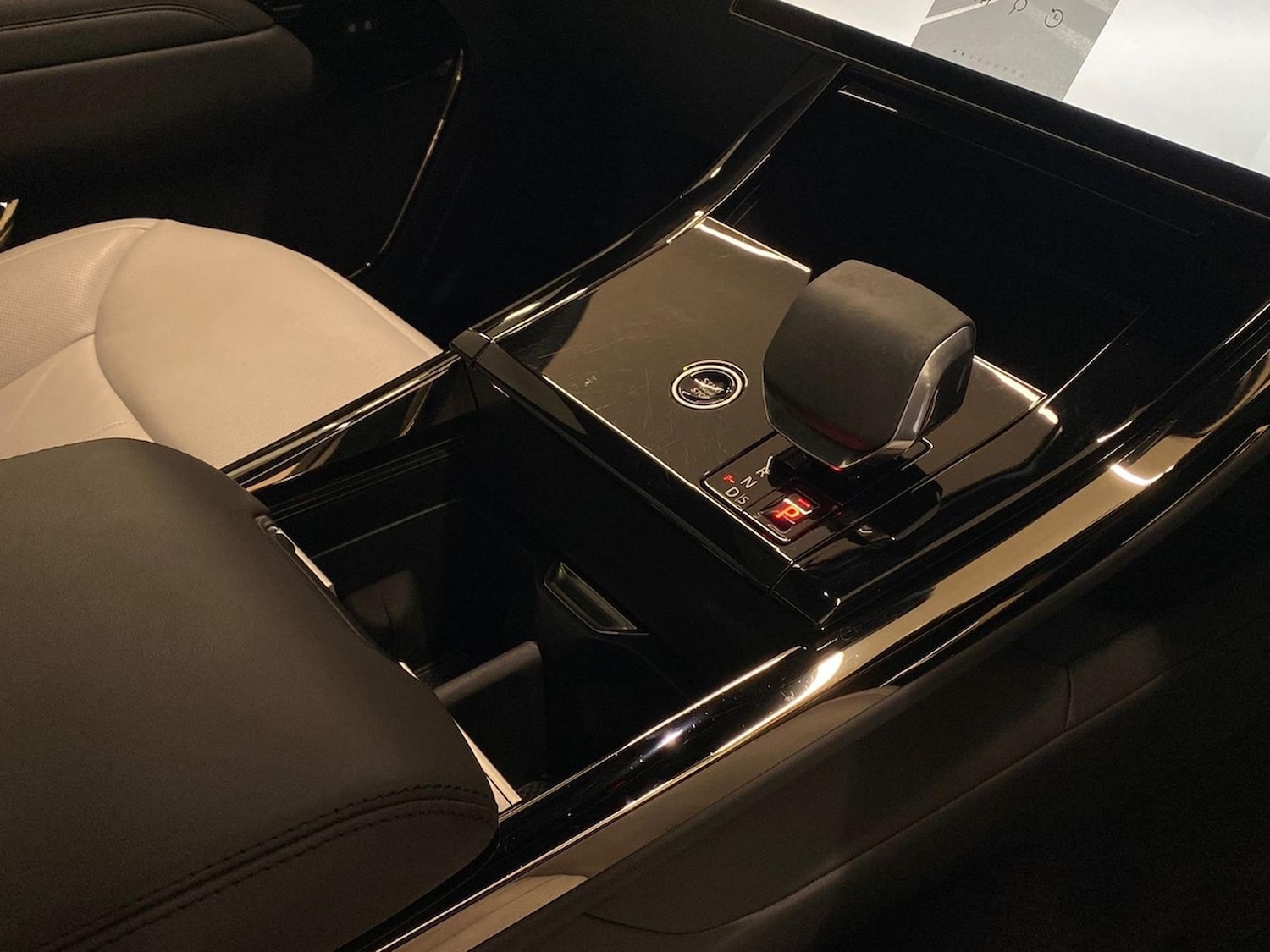 Used Land Rover Range Rover Sport 2025 for sale - 78191496: Photo 13