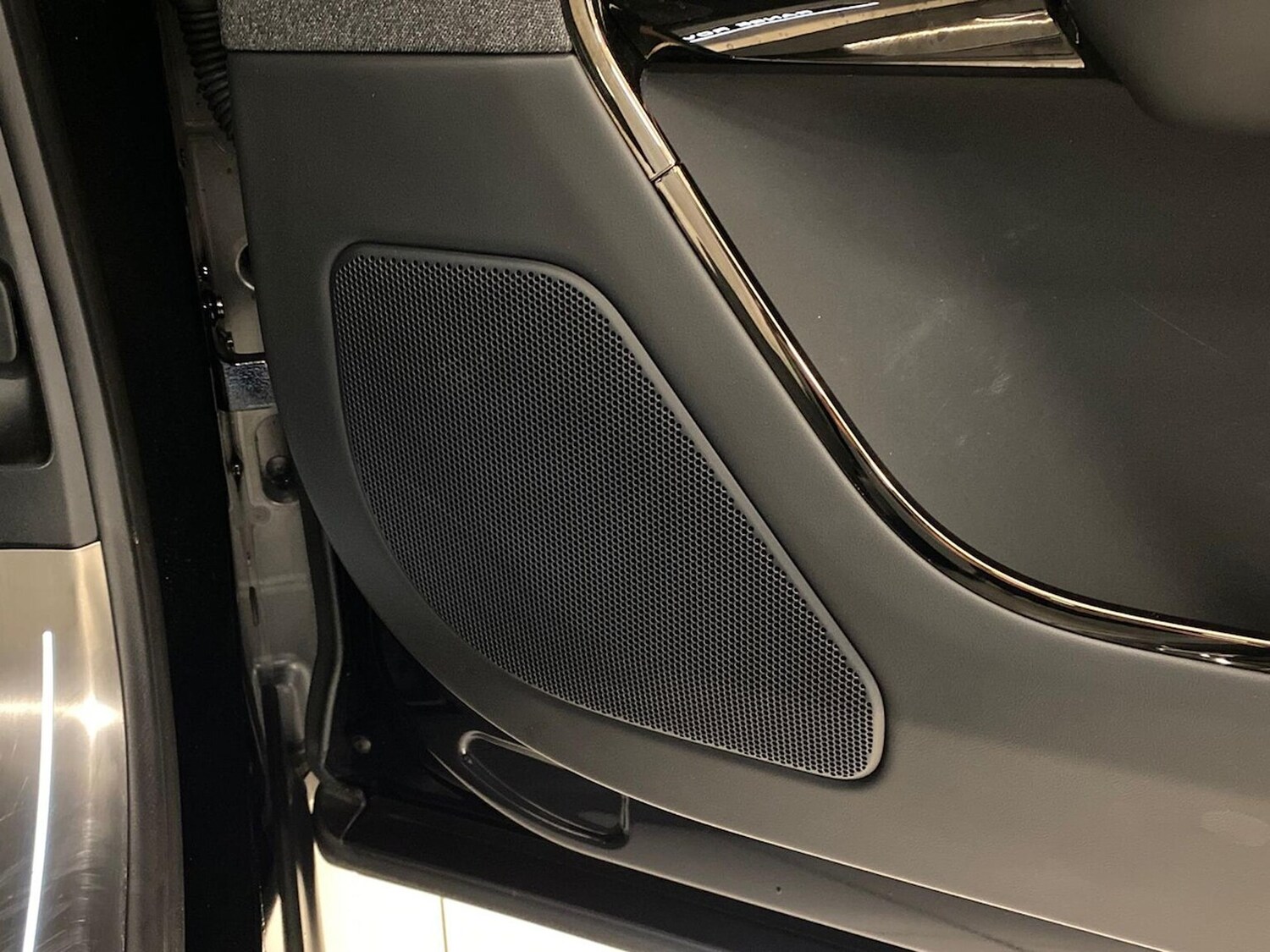 Used Land Rover Range Rover Sport 2025 for sale - 78191496: Photo 24