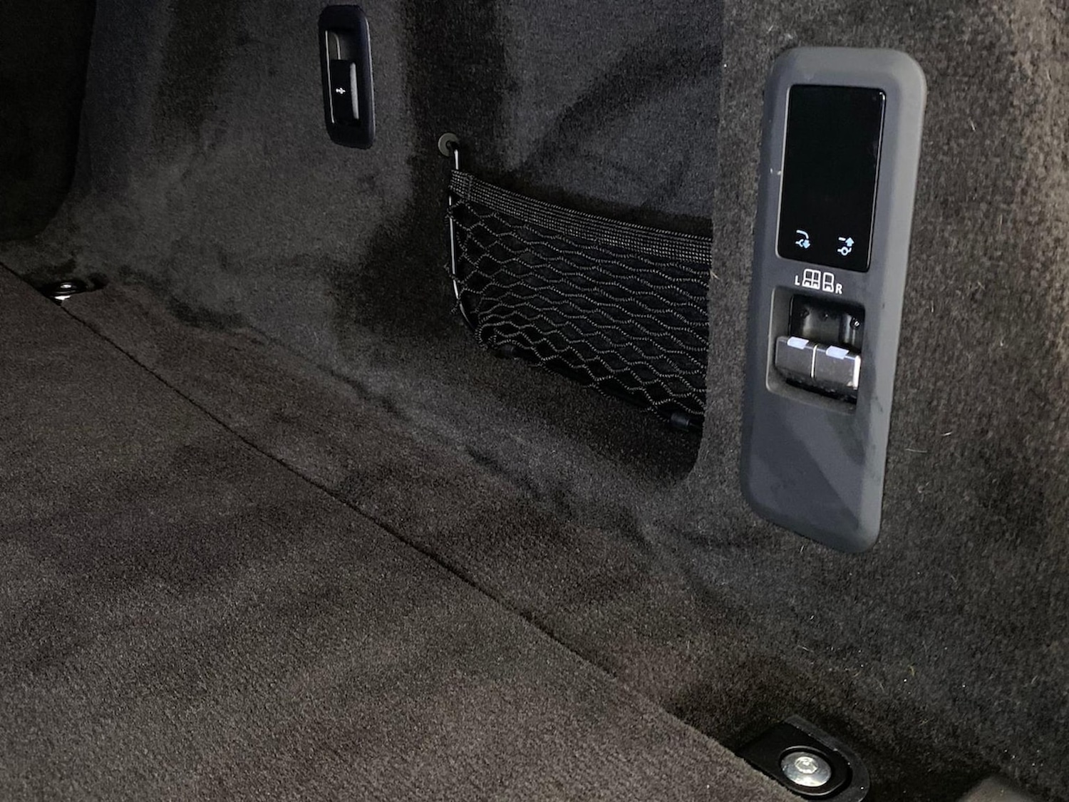 Used Land Rover Range Rover Sport 2025 for sale - 78191496: Photo 27