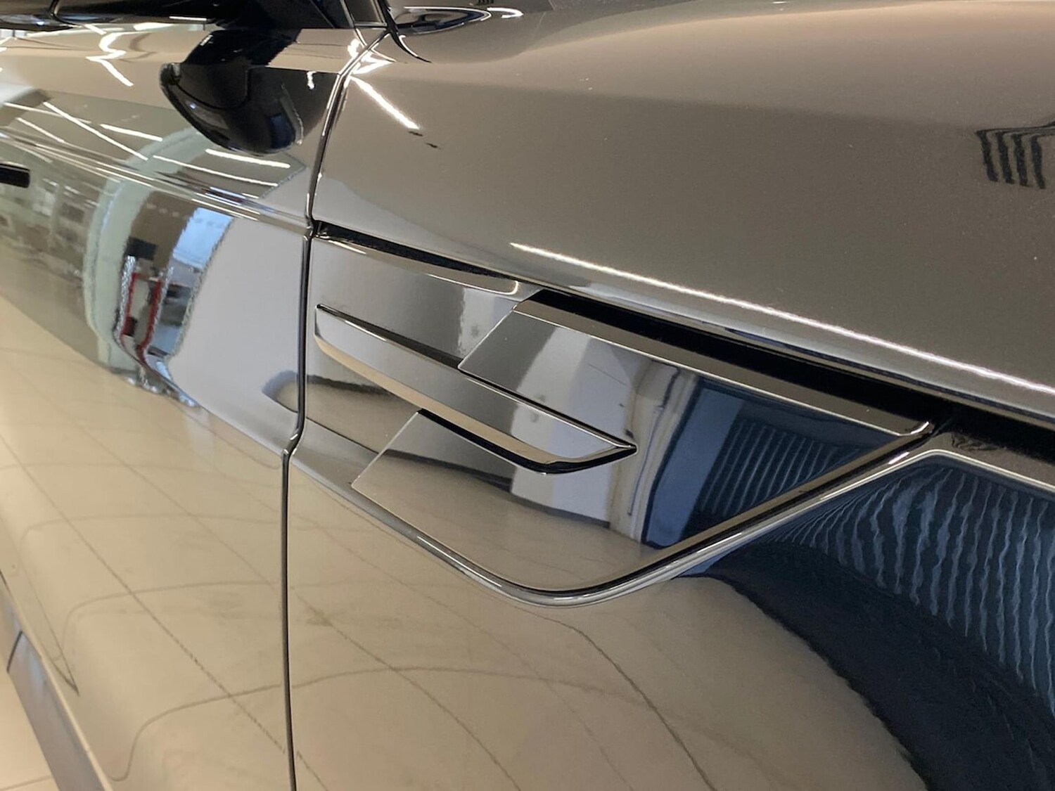 Used Land Rover Range Rover Sport 2025 for sale - 78191496: Photo 28