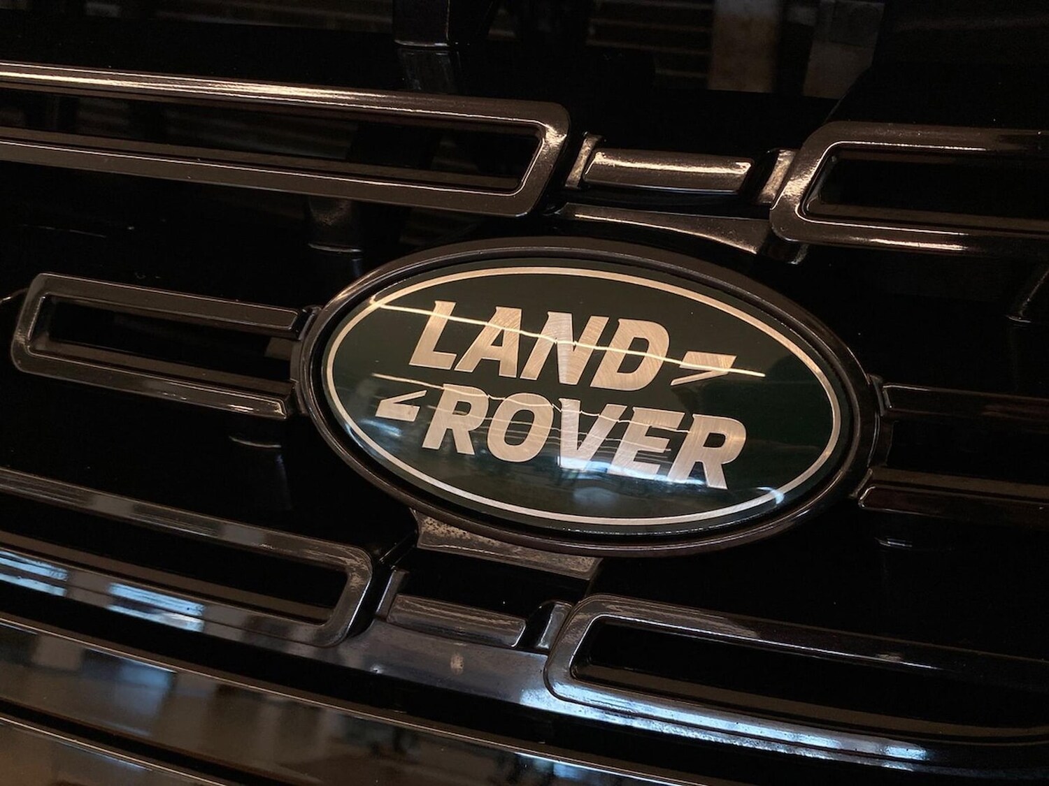Used Land Rover Range Rover Sport 2025 for sale - 78191496: Photo 33