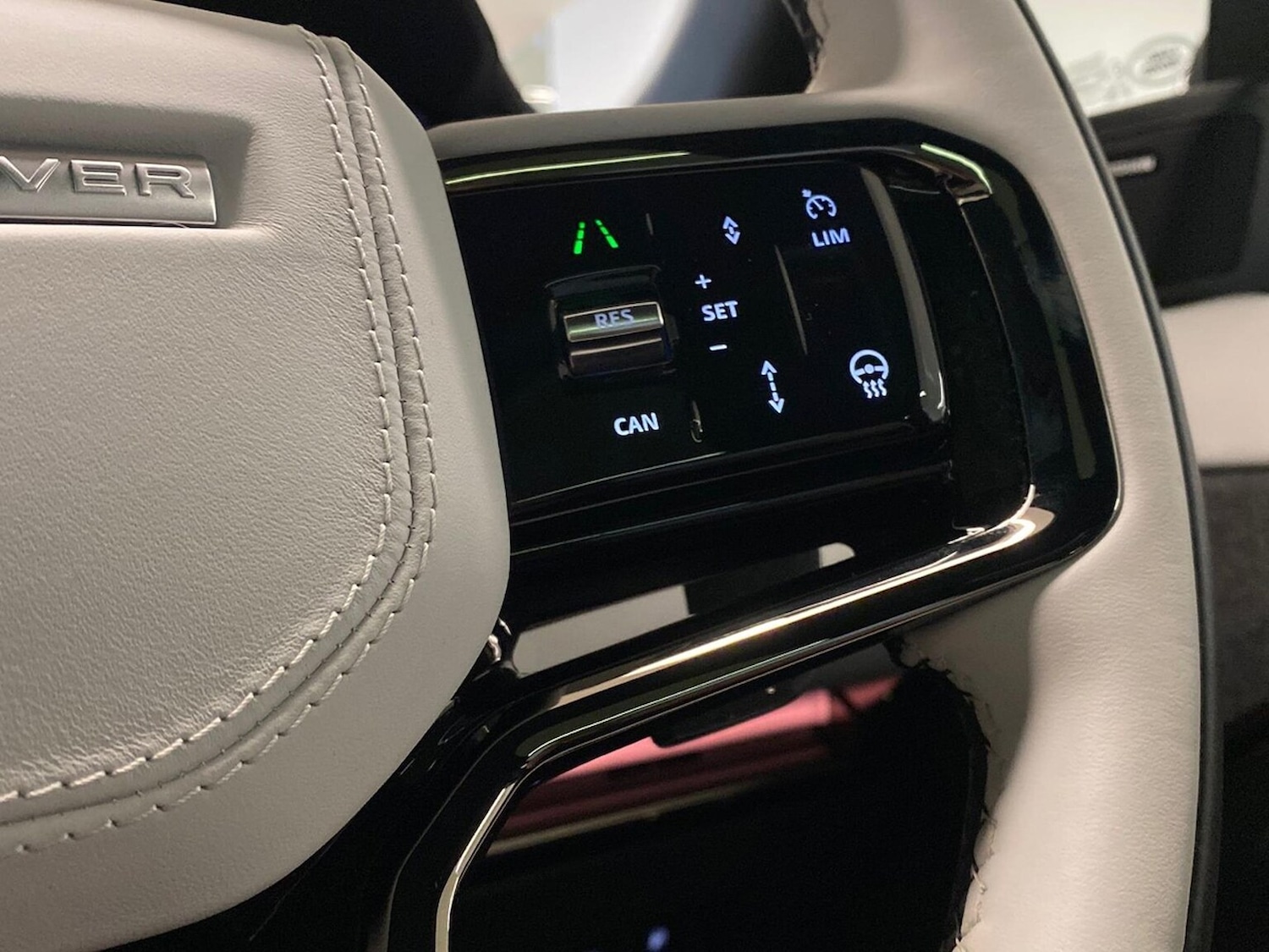 Used Land Rover Range Rover Sport 2025 for sale - 78191496: Photo 36