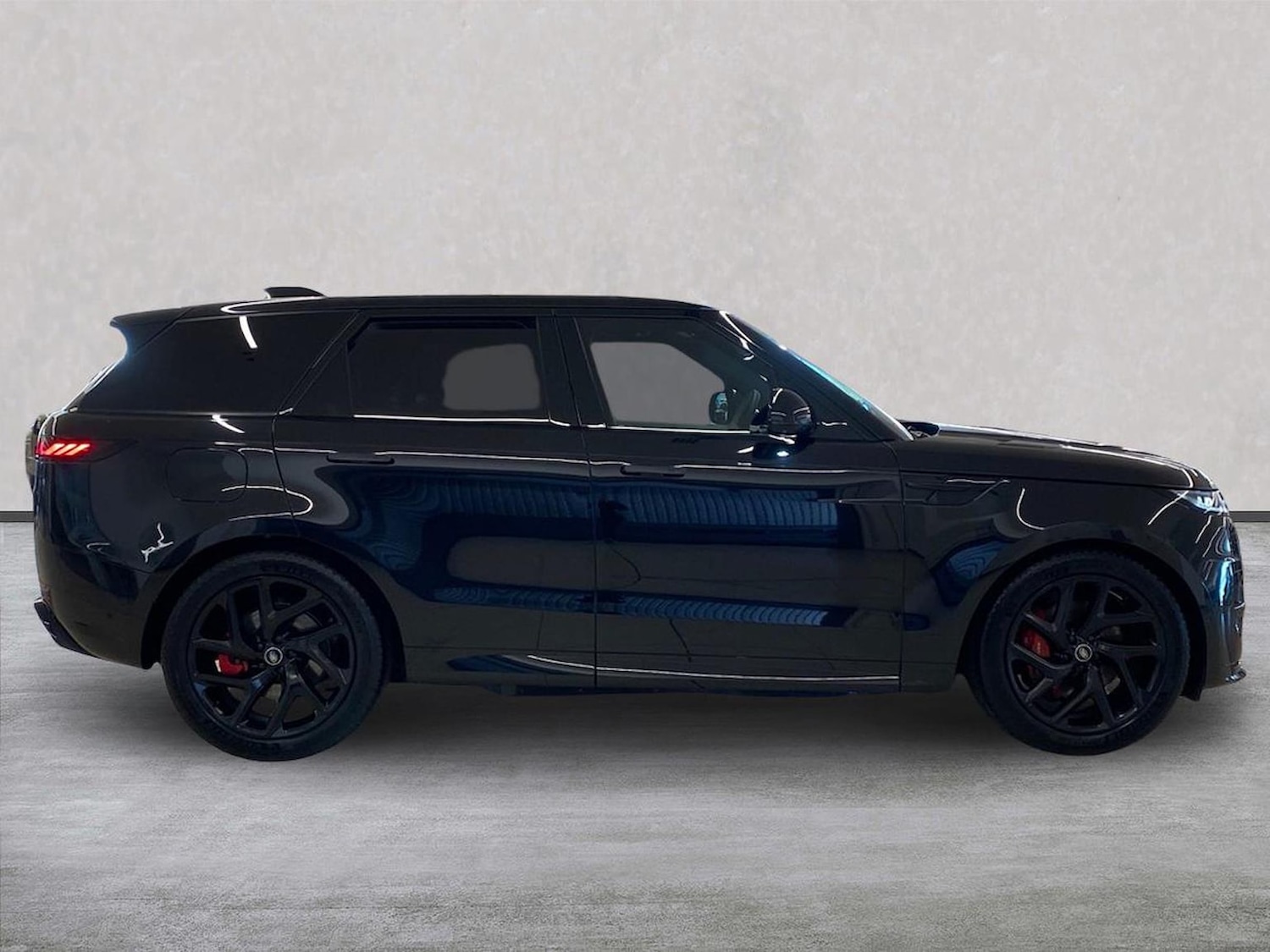 Used Land Rover Range Rover Sport 2025 for sale - 78191496: Photo 5