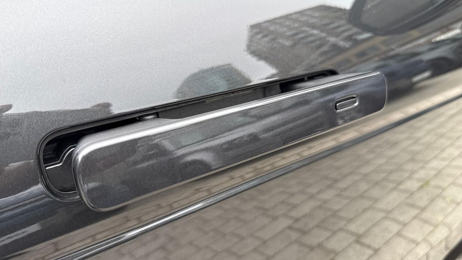 Used Land Rover Range Rover Evoque 2025 for sale - 76365094: Photo 27