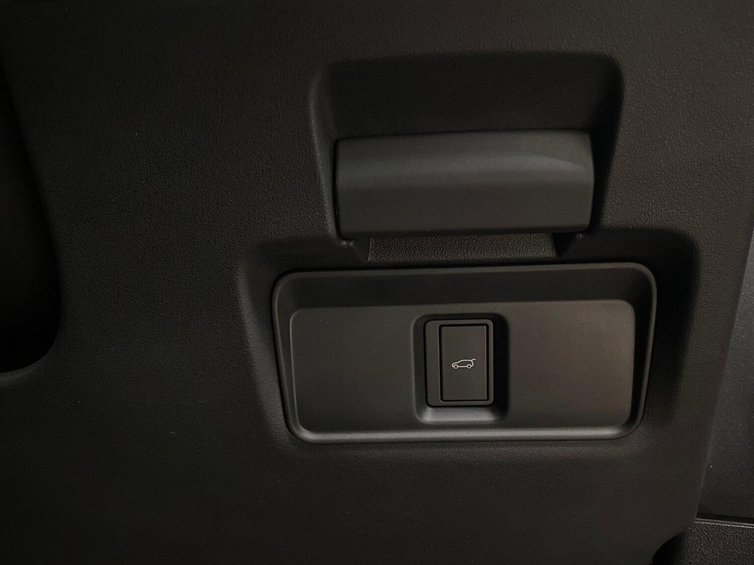 Used Land Rover Range Rover Evoque 2025 for sale - 76365094: Photo 42