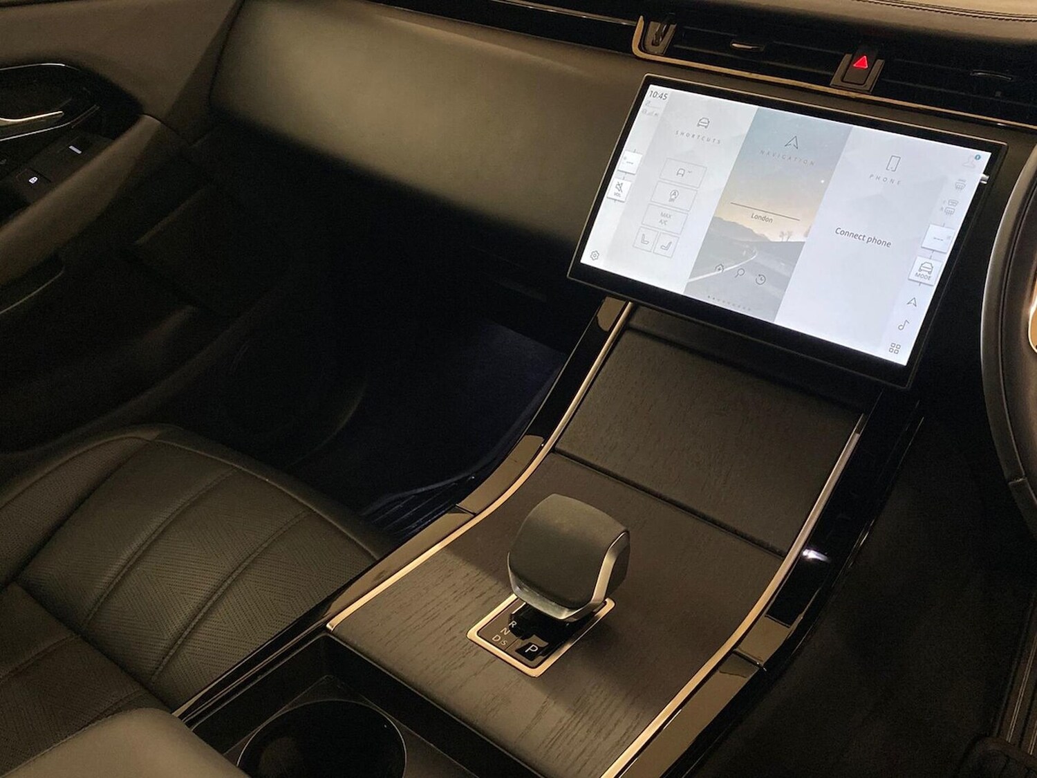 Used Land Rover Range Rover Evoque 2025 for sale - 76365094: Photo 43