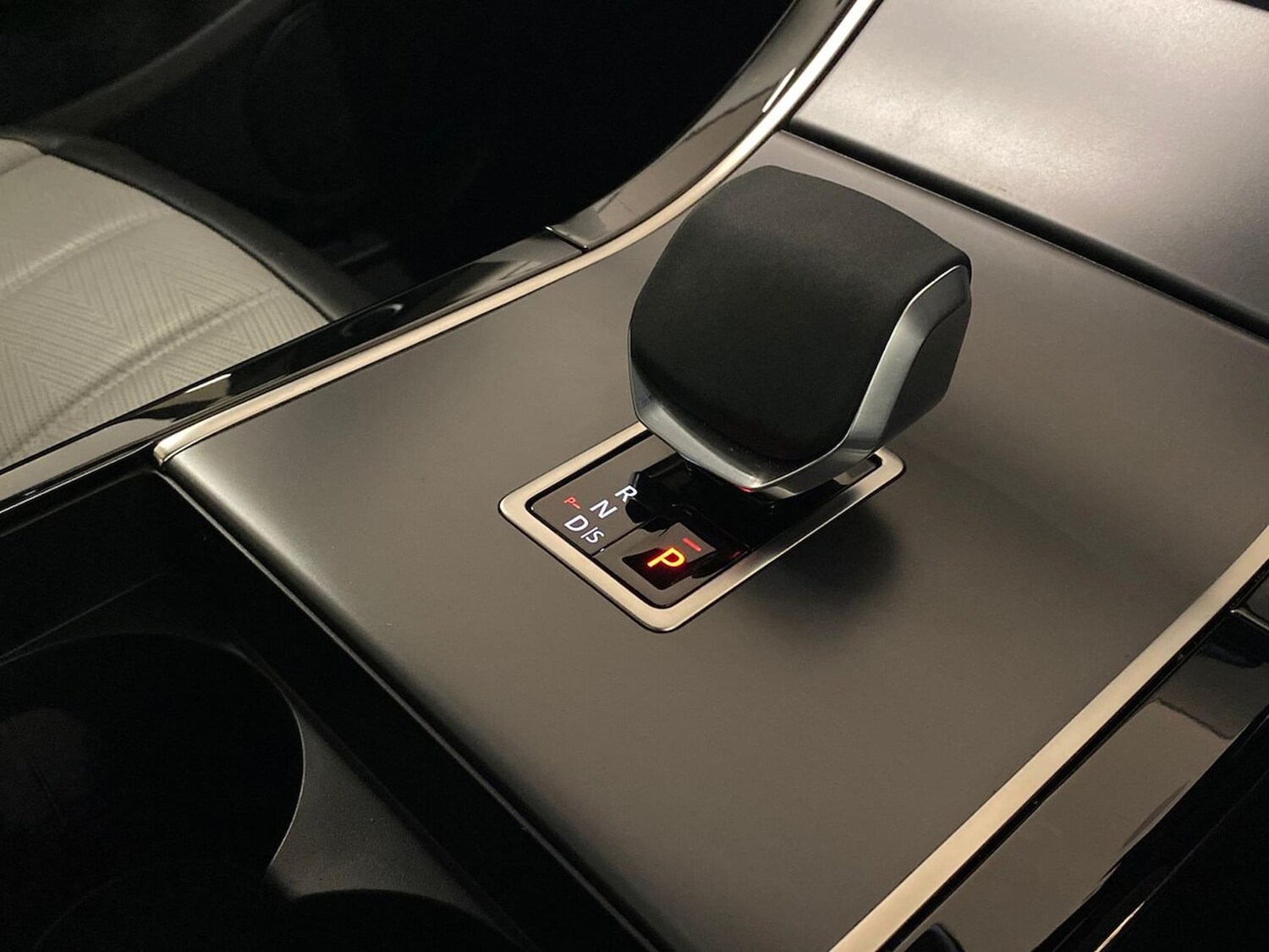 Used Land Rover Range Rover Evoque 2024 for sale - 78191475: Photo 15