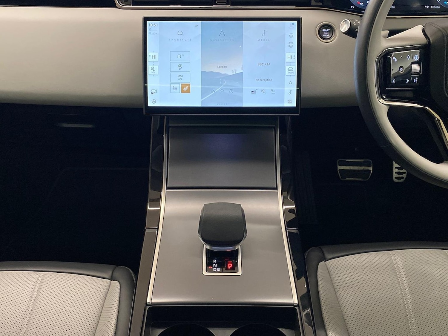 Used Land Rover Range Rover Evoque 2024 for sale - 78191475: Photo 16