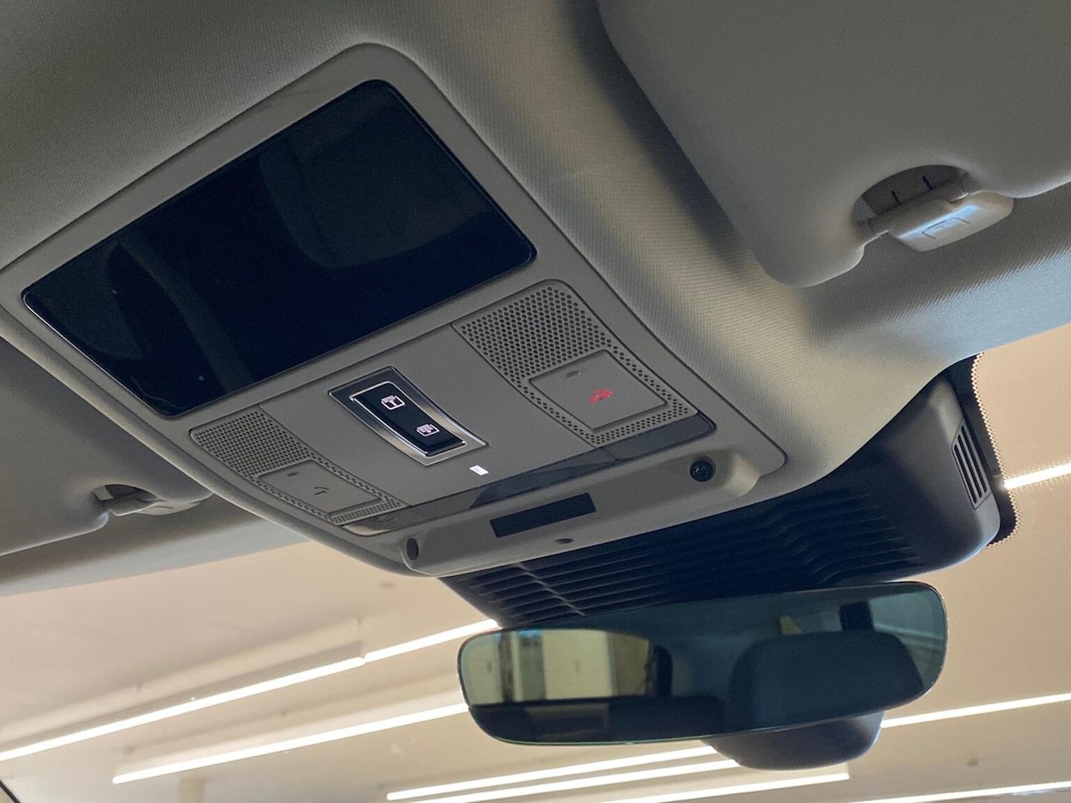 Used Land Rover Range Rover Evoque 2024 for sale - 78191475: Photo 25