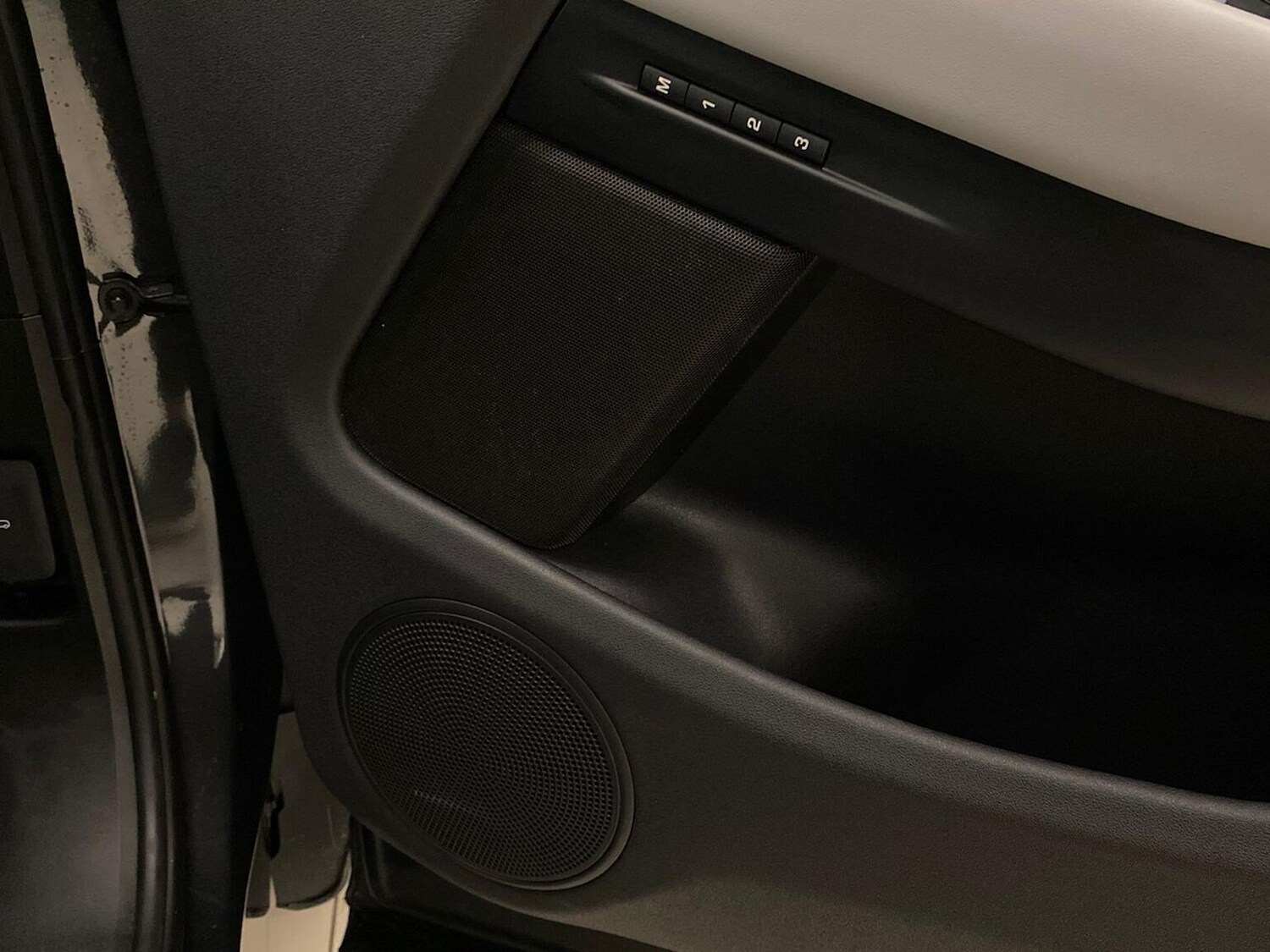 Used Land Rover Range Rover Evoque 2024 for sale - 78191475: Photo 26