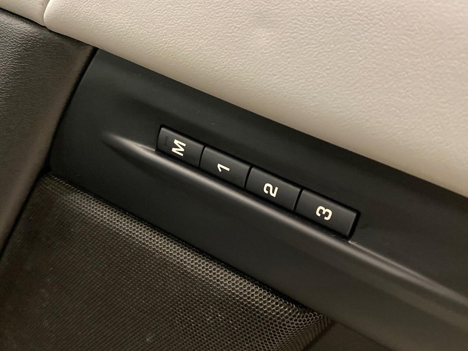 Used Land Rover Range Rover Evoque 2024 for sale - 78191475: Photo 27