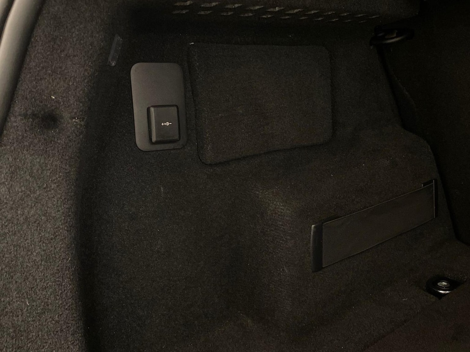 Used Land Rover Range Rover Evoque 2024 for sale - 78191475: Photo 29