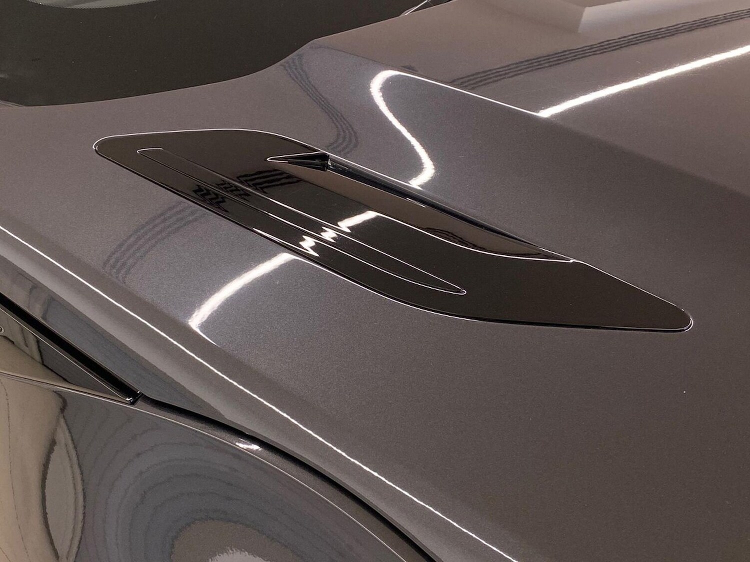 Used Land Rover Range Rover Evoque 2024 for sale - 78191475: Photo 30