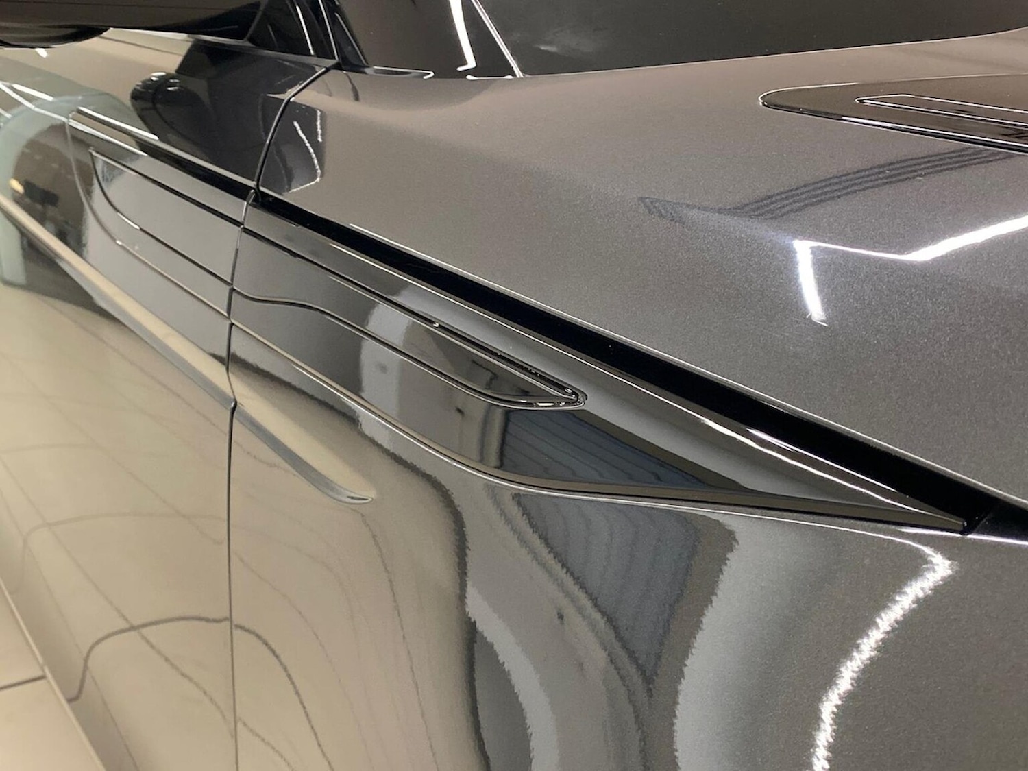 Used Land Rover Range Rover Evoque 2024 for sale - 78191475: Photo 31