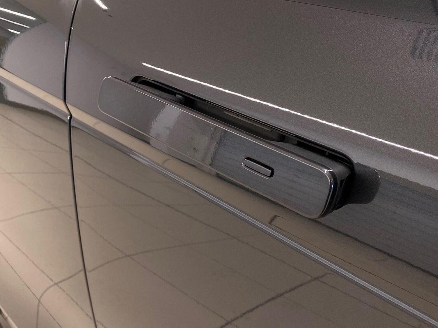 Used Land Rover Range Rover Evoque 2024 for sale - 78191475: Photo 33