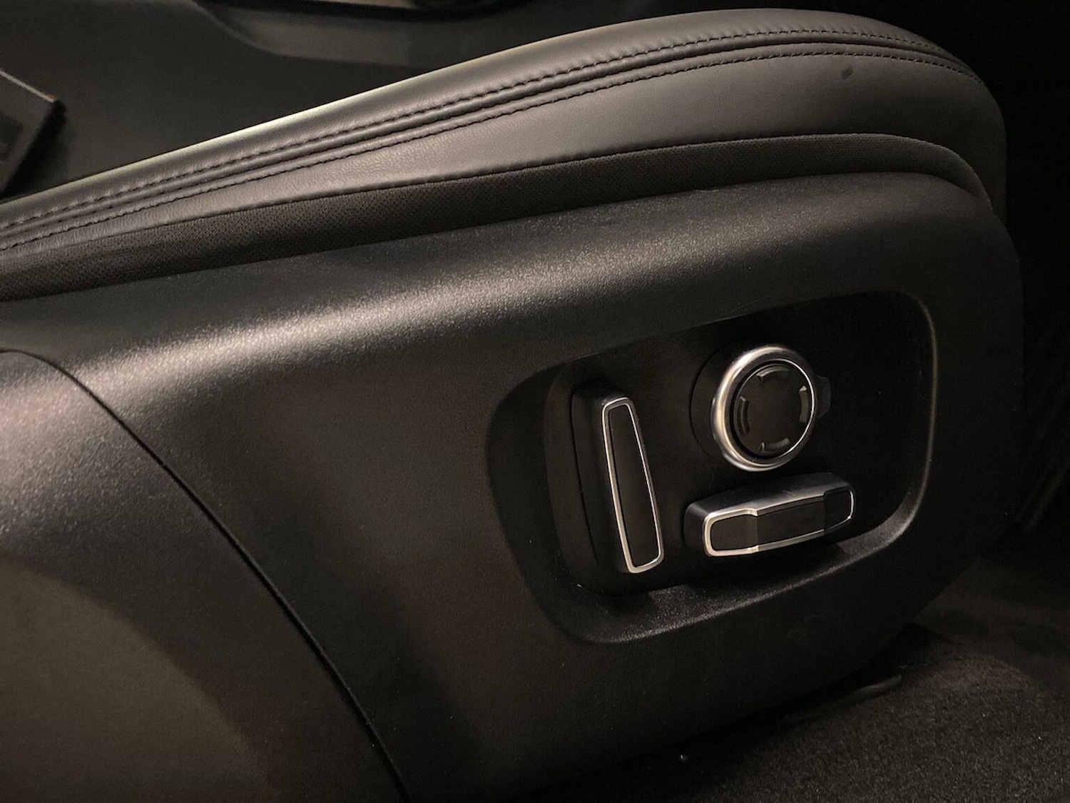 Used Land Rover Range Rover Evoque 2024 for sale - 78191475: Photo 35