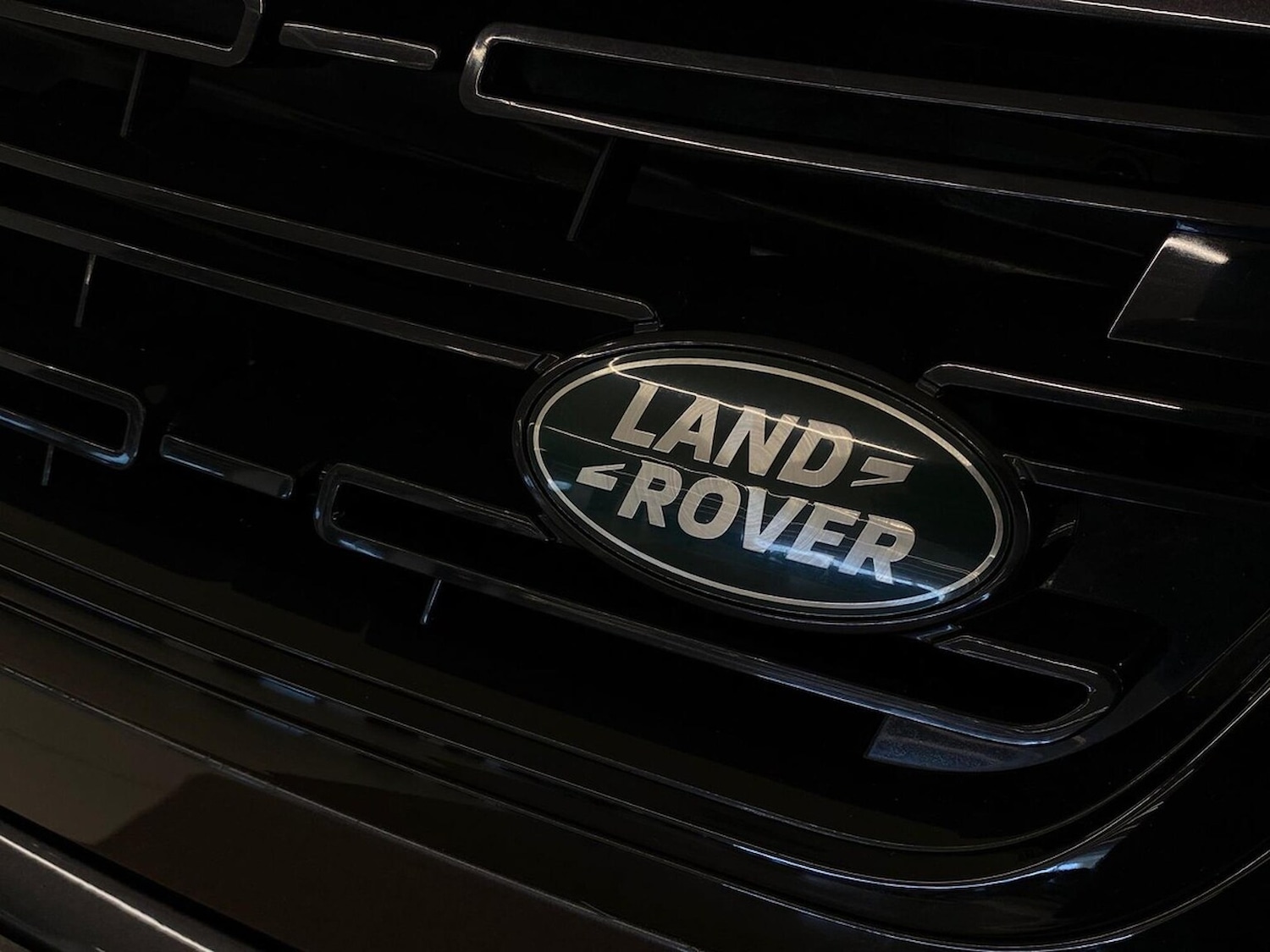 Used Land Rover Range Rover Evoque 2024 for sale - 78191475: Photo 36