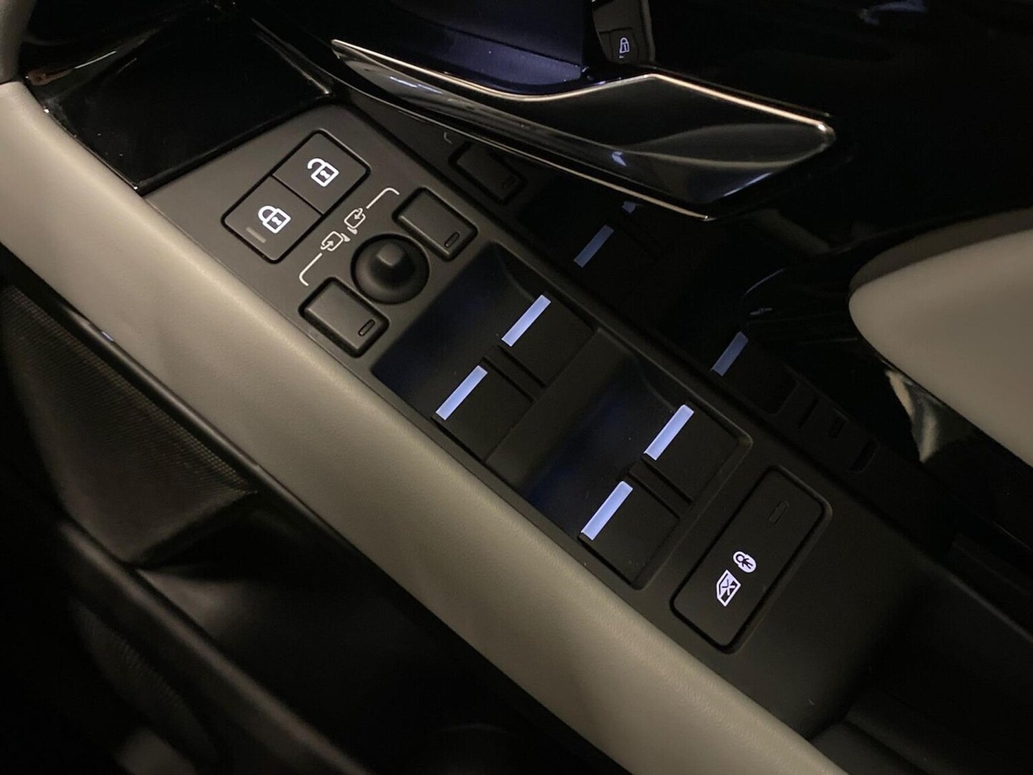 Used Land Rover Range Rover Evoque 2024 for sale - 78191475: Photo 38