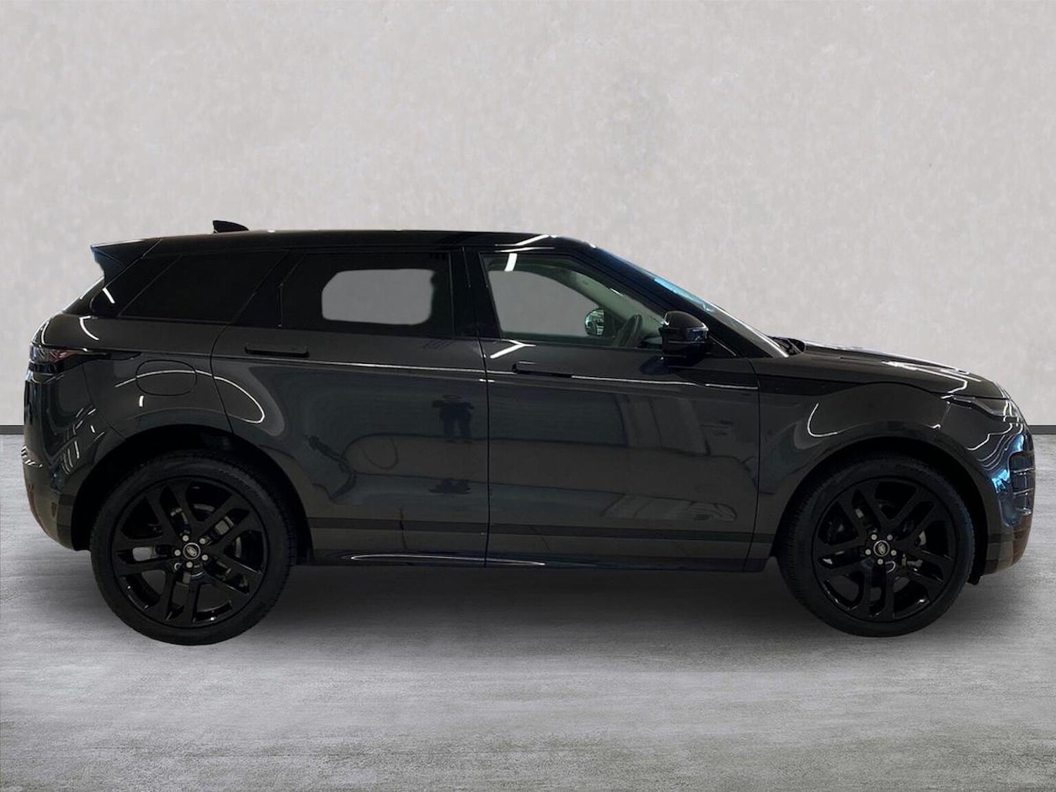 Used Land Rover Range Rover Evoque 2024 for sale - 78191475: Photo 7