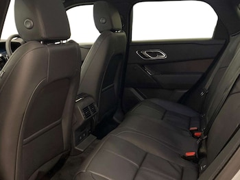 Used Land Rover Range Rover Velar 2026 for sale - 79266812: Photo