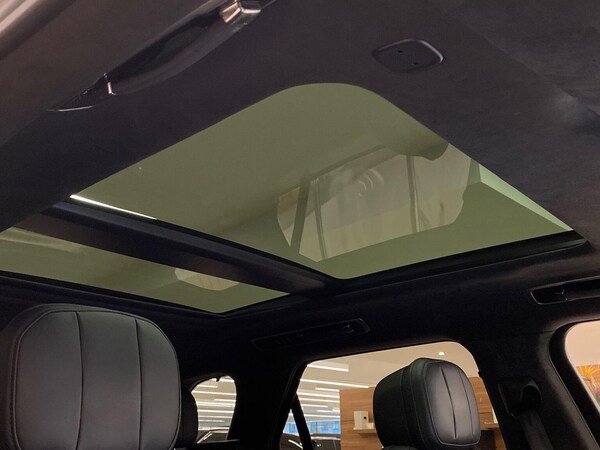 Used Land Rover Range Rover Sport 2023 for sale - 76182481: Photo 21