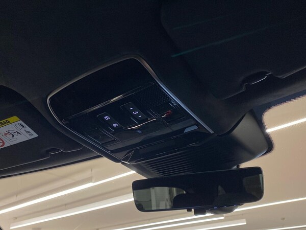 Used Land Rover Range Rover Sport 2023 for sale - 76182481: Photo 23