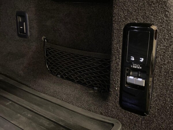 Used Land Rover Range Rover Sport 2023 for sale - 76182481: Photo 27