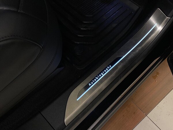 Used Land Rover Range Rover Sport 2023 for sale - 76182481: Photo 35