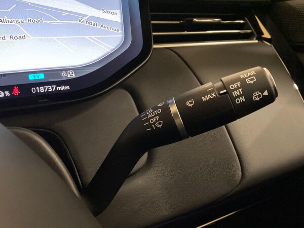 Used Land Rover Range Rover Sport 2023 for sale - 76182481: Photo 43