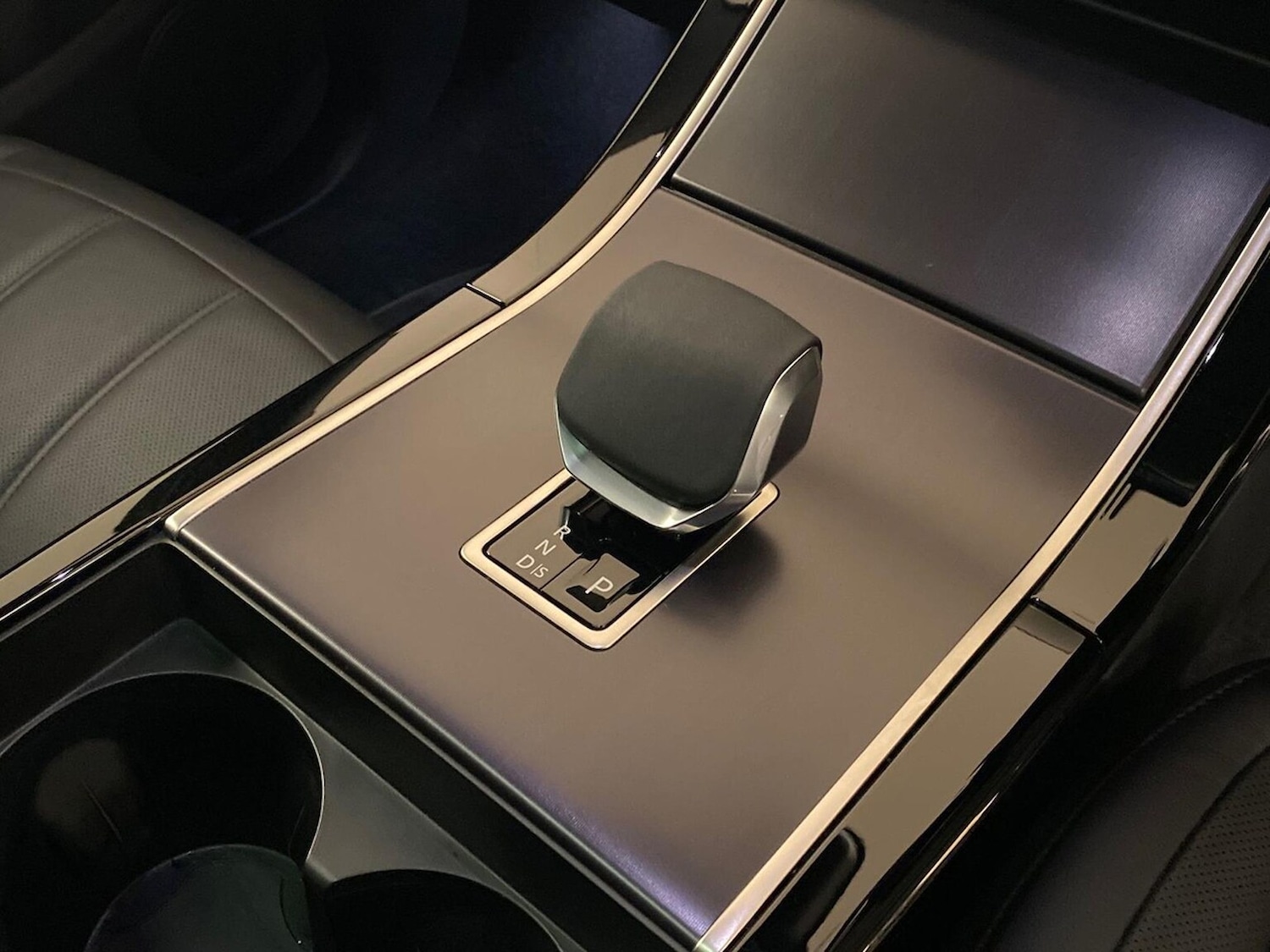 Used Land Rover Range Rover Evoque 2025 for sale - 77065773: Photo 13