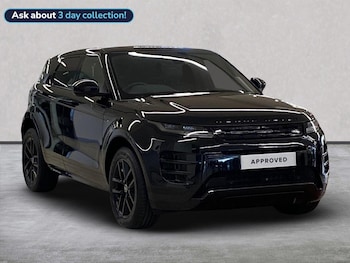 2025 - 2.0 D200 Edition 5Dr Auto