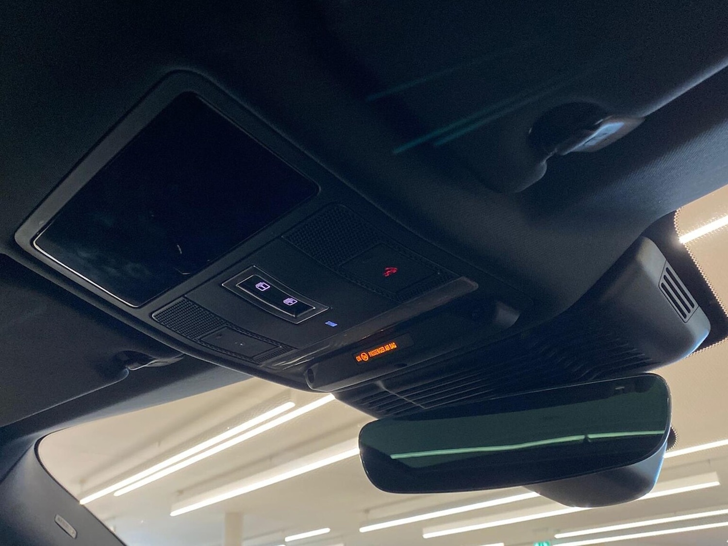 Used Land Rover Range Rover Evoque 2025 for sale - 77065773: Photo 23