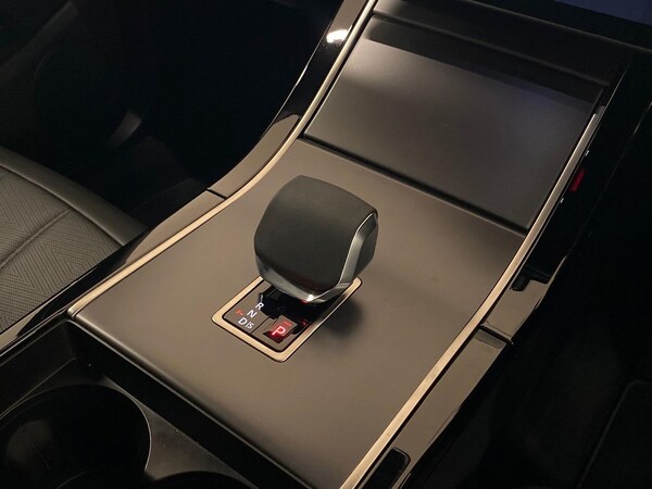 Used Land Rover Range Rover Evoque 2025 for sale - 76164927: Photo 13