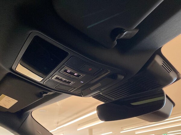 Used Land Rover Range Rover Evoque 2025 for sale - 76164927: Photo 23