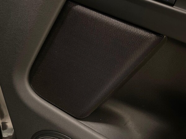 Used Land Rover Range Rover Evoque 2025 for sale - 76164927: Photo 24