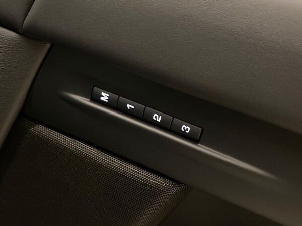 Used Land Rover Range Rover Evoque 2025 for sale - 76164927: Photo 25