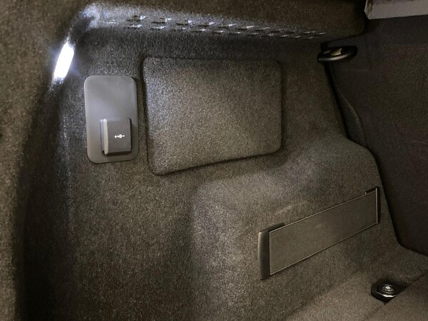 Used Land Rover Range Rover Evoque 2025 for sale - 76164927: Photo 27