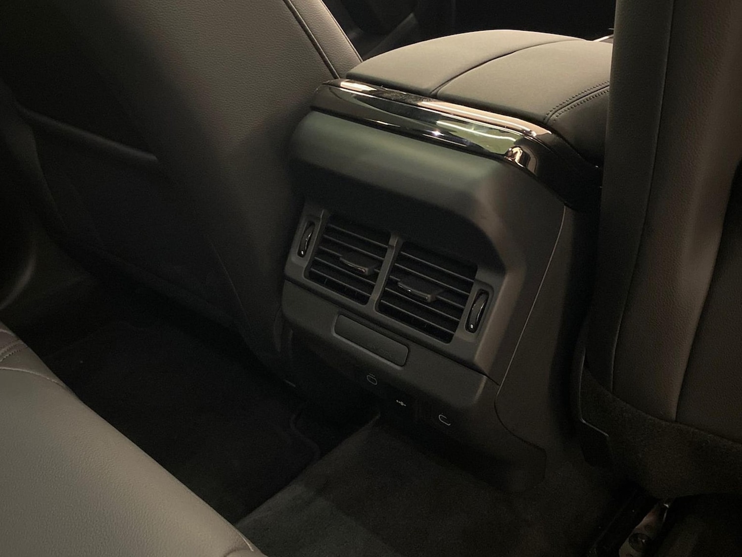 Used Land Rover Range Rover Evoque 2025 for sale - 78202059: Photo 20