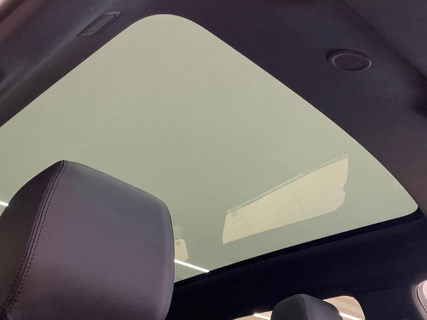 Used Land Rover Range Rover Evoque 2025 for sale - 78202059: Photo 23