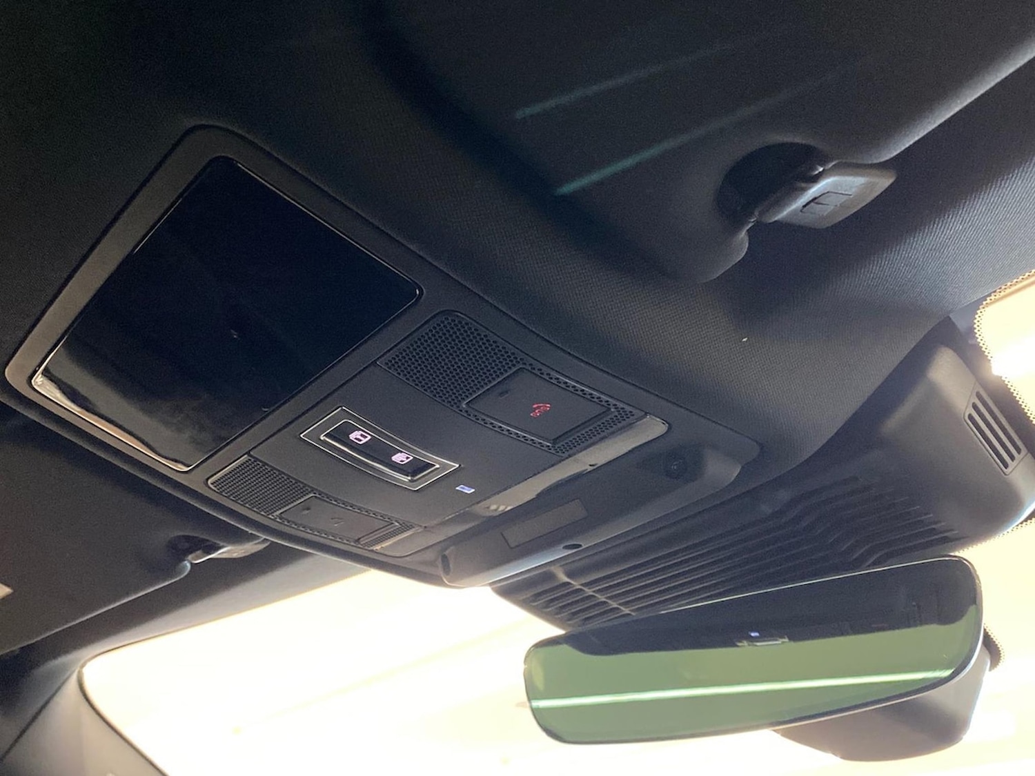 Used Land Rover Range Rover Evoque 2025 for sale - 78202059: Photo 25