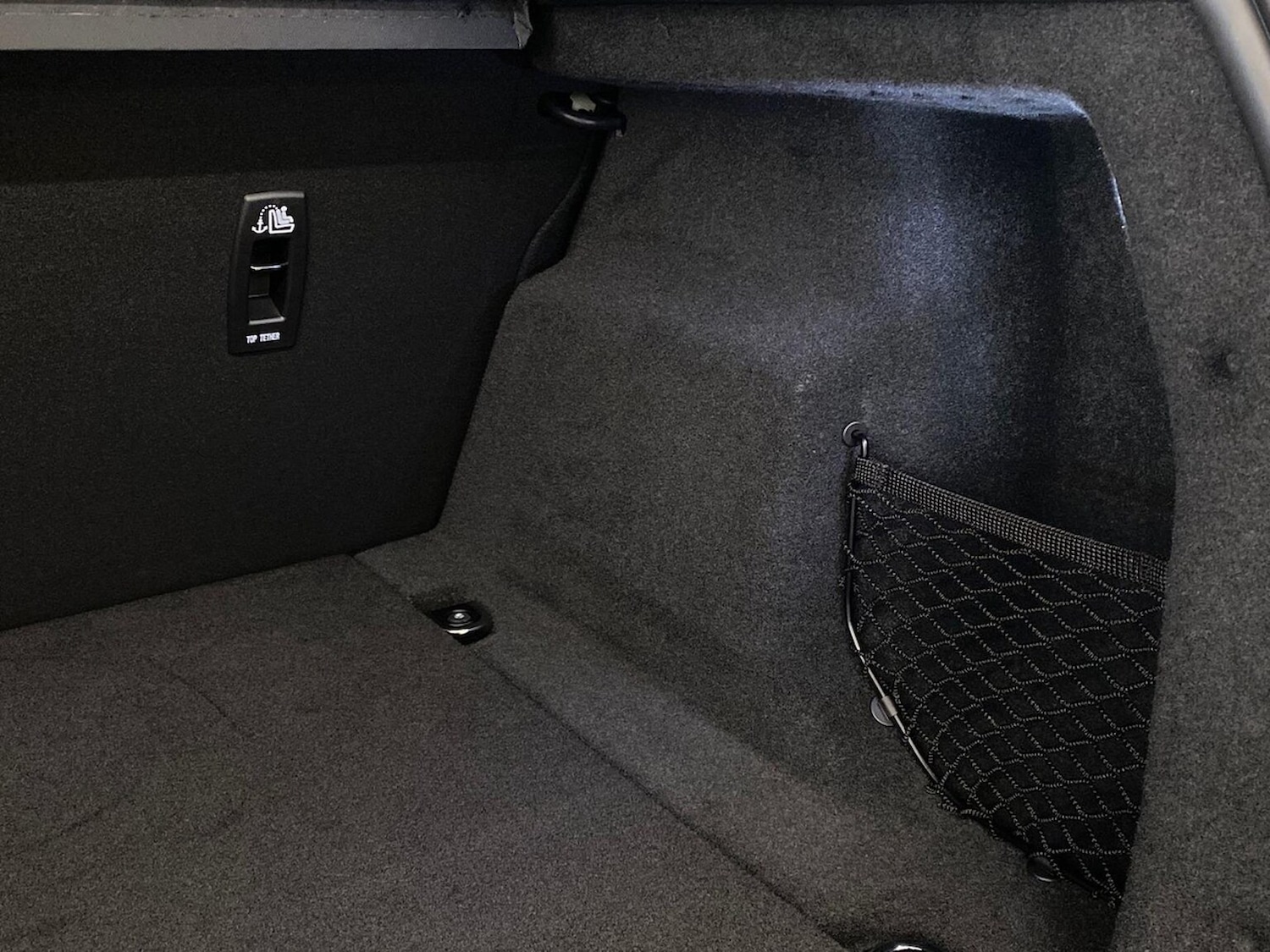 Used Land Rover Range Rover Evoque 2025 for sale - 78202059: Photo 29