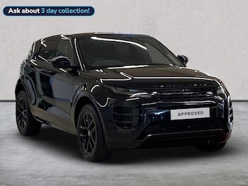 2025 - 2.0 D200 Dynamic Se 5Dr Auto