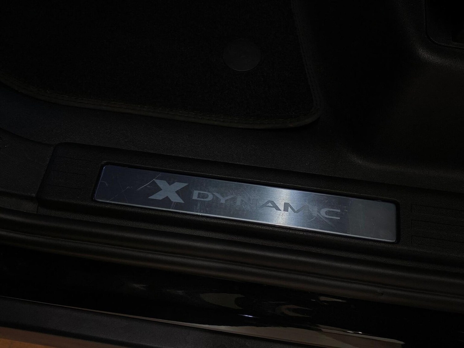 Used Land Rover Defender 2023 for sale - 76324599: Photo 39
